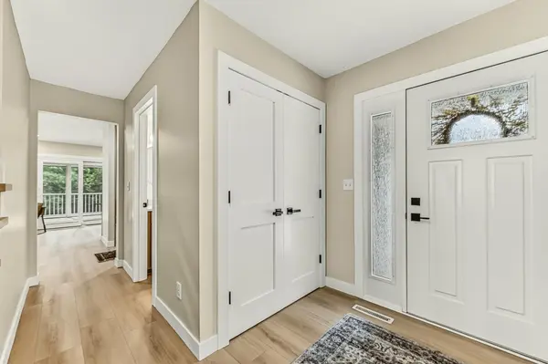 2222 Telemark LN NW, Rochester, MN 55901