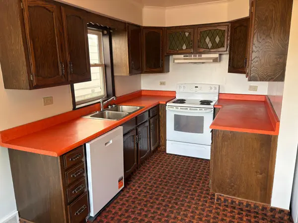 703 Harrison ST, Eveleth, MN 55734