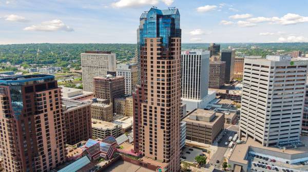 168 6th ST E #3801, Saint Paul, MN 55101