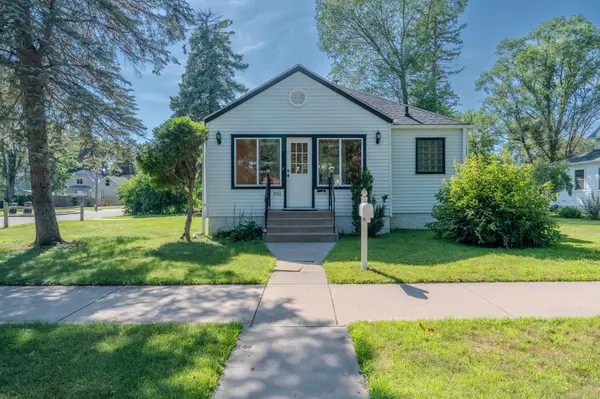 501 2nd ST NE, Little Falls, MN 56345