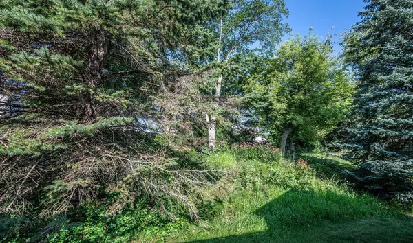 4159 Arbor LN, Eagan, MN 55122