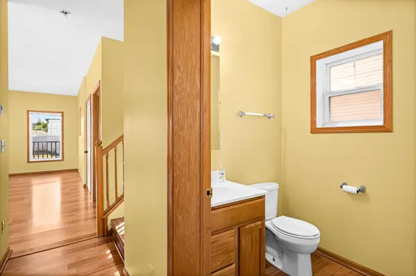 5115 Ramsey ST, Duluth, MN 55807