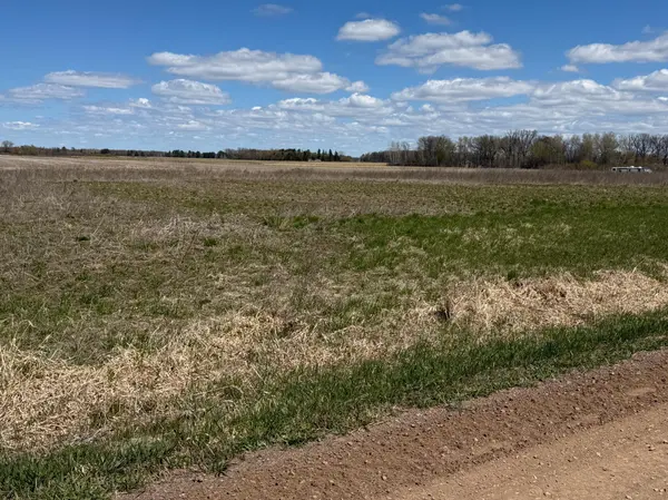 8376 75th Street, Princeton, MN 55371