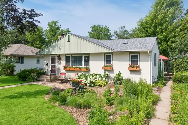 5748 James AVE S, Minneapolis, MN 55419
