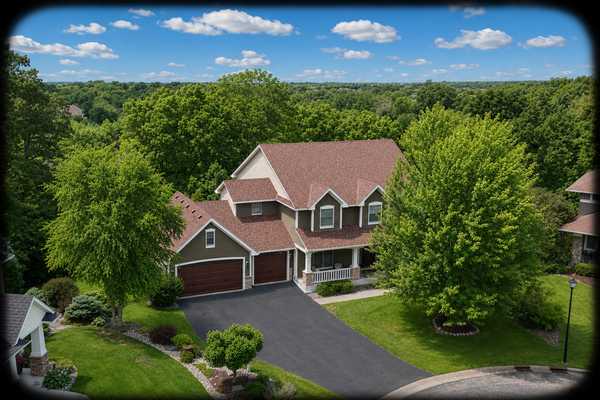 16527 75th AVE N, Maple Grove, MN 55311