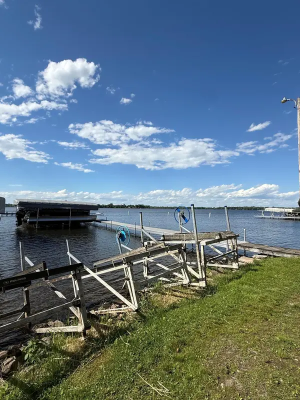 4808 132nd AVE NE #19, Spicer, MN 56288