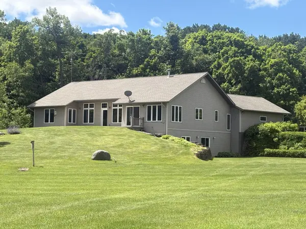 12787 Braseth Bay RD, Lake Park, MN 56554