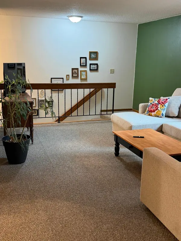 1330 1/2 13th Street CIR, Sauk Rapids, MN 56379