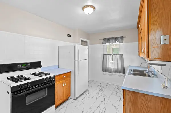 2047 Minnehaha AVE E, Saint Paul, MN 55119