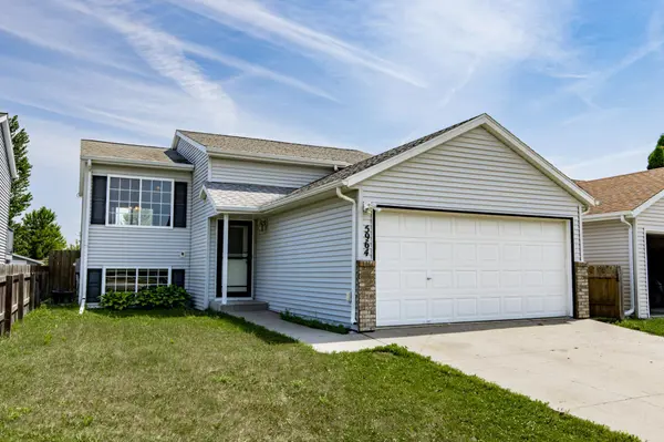 5964 24th ST S, Fargo, ND 58104