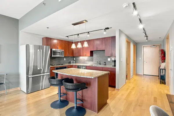 1120 S 2nd ST #903, Minneapolis, MN 55415