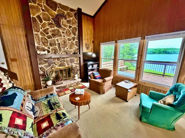 69474 US Highway 169, Hill City, MN 55748