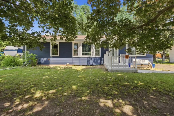 8126 Northern DR, Crystal, MN 55427