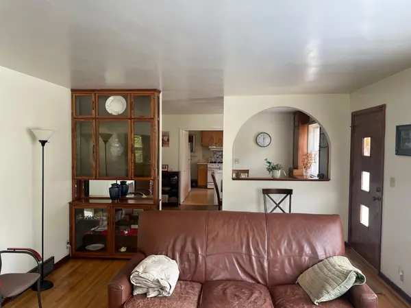 1806 Bellview LN, Albert Lea, MN 56007