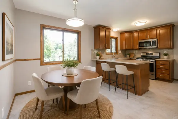 12216 Pioneer RD, Minnetonka, MN 55343