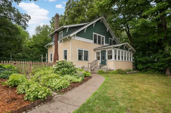 2245 Shadywood RD, Wayzata, MN 55391