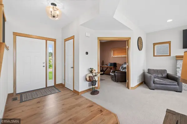 4845 130th LN NE, Blaine, MN 55449