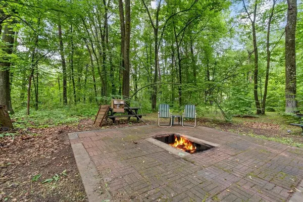 25528 Blue Bonnet RD, Merrifield, MN 56465
