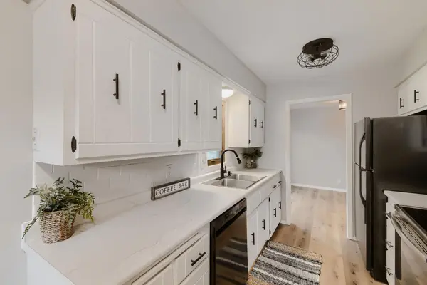 10920 Kumquat ST NW, Coon Rapids, MN 55448