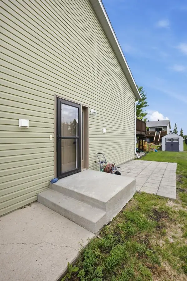 5270 49th AVE S, Fargo, ND 58104