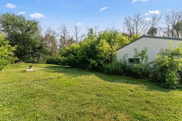 1281 Birch ST, Hugo, MN 55038