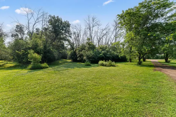 1281 Birch ST, Hugo, MN 55038