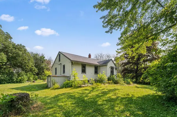 1281 Birch ST, Hugo, MN 55038