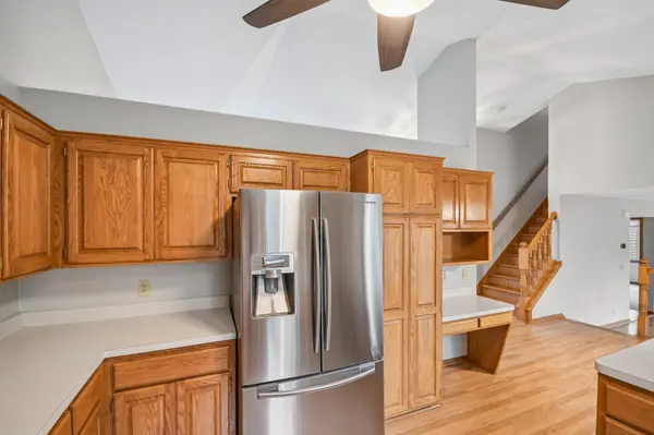13820 Sycamore ST NW, Andover, MN 55304