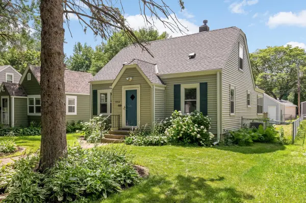 5512 34th AVE S, Minneapolis, MN 55417