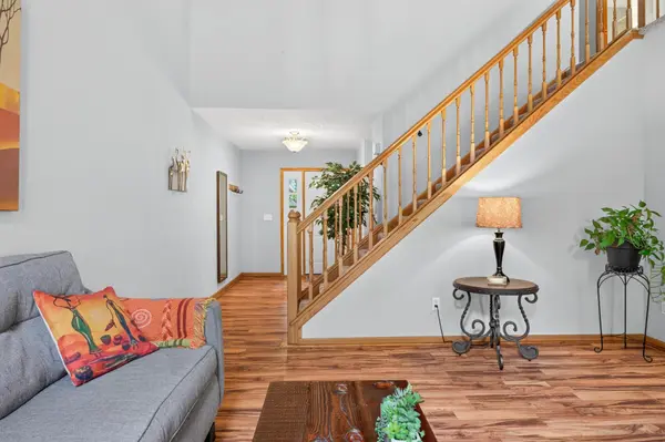 13125 Gemstone CT, Apple Valley, MN 55124