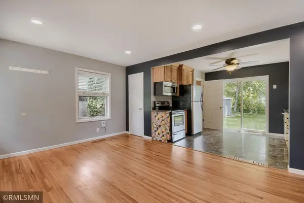 911 5th ST W, Hastings, MN 55033