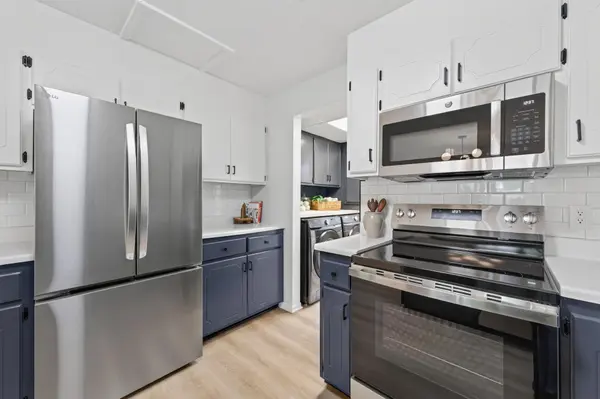 9951 Olive ST NW, Coon Rapids, MN 55433