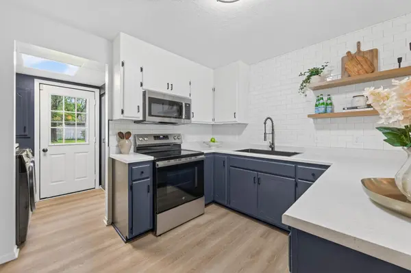 9951 Olive ST NW, Coon Rapids, MN 55433