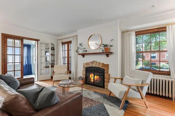 5751 Wentworth AVE, Minneapolis, MN 55419