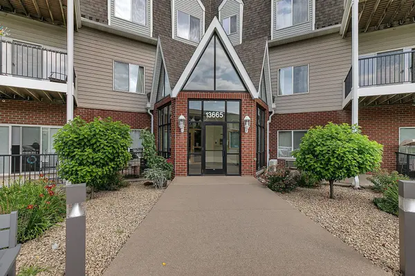 13665 Carrach AVE #250, Rosemount, MN 55068