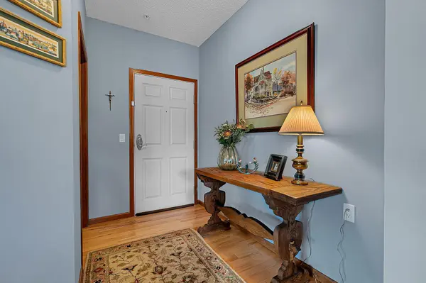 13665 Carrach AVE #250, Rosemount, MN 55068