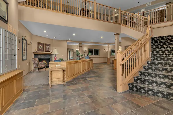 13665 Carrach AVE #250, Rosemount, MN 55068