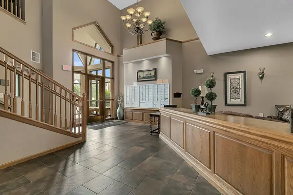 13665 Carrach AVE #250, Rosemount, MN 55068