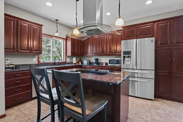 14765 Nowthen BLVD, Ramsey, MN 55303