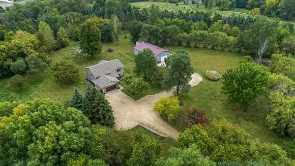 24391 Panama AVE, Elko New Market, MN 55020