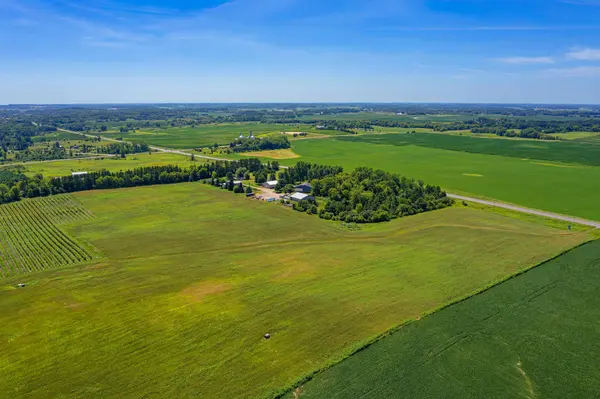 XXXXX MN Highway 15, Dassel, MN 55325