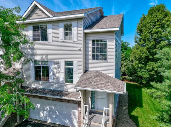 14171 Fountain Hills CT NE, Prior Lake, MN 55372