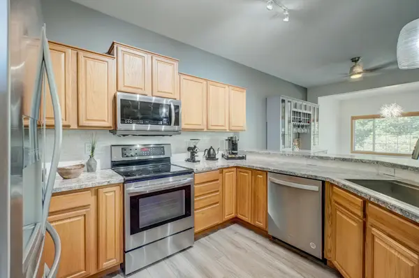 14171 Fountain Hills CT NE, Prior Lake, MN 55372