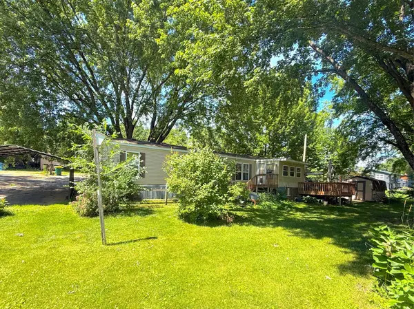 263 Alder RD, South Haven, MN 55382