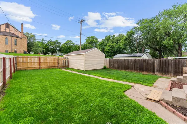 356 1st AVE S, South Saint Paul, MN 55075