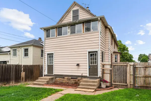 356 1st AVE S, South Saint Paul, MN 55075
