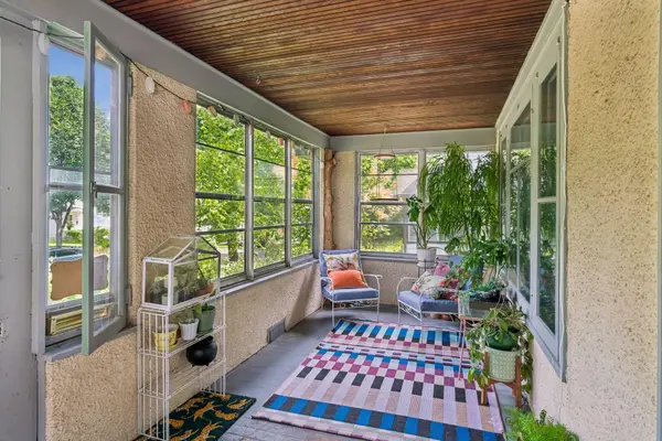 2526 Ulysses ST NE, Minneapolis, MN 55418