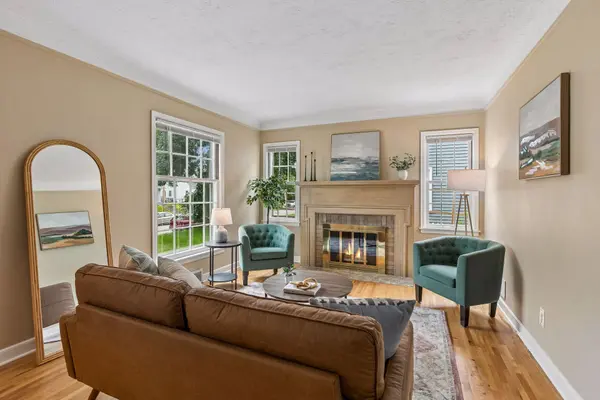 4535 Vincent AVE N, Minneapolis, MN 55412