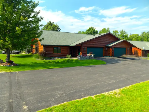 521 Northwoods CIR S, Walker, MN 56484