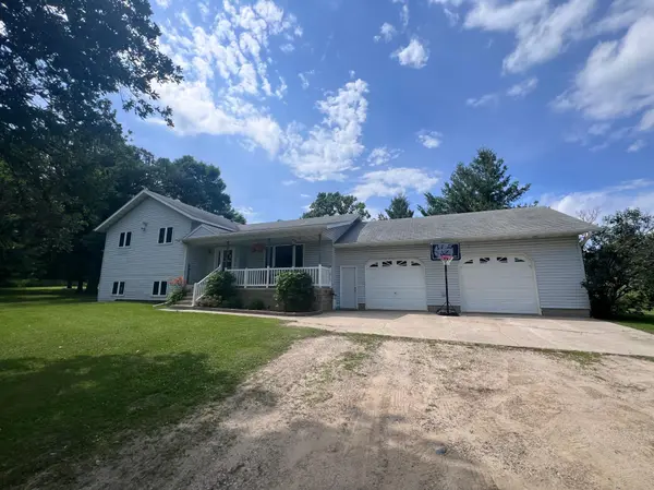 801 Jefferson AVE N, Sebeka, MN 56477